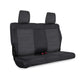 PRP-B021-03-3
