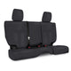 PRP-B023-02-2