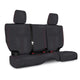PRP-B024-01-1