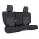 PRP-B024-03-3