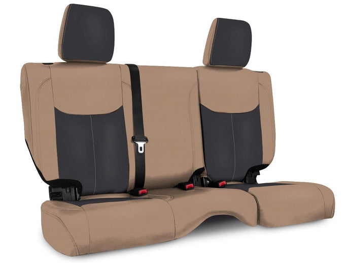 PRP-B024-04-4