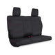PRP-B025-01-1