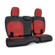 PRP-B041-05-5