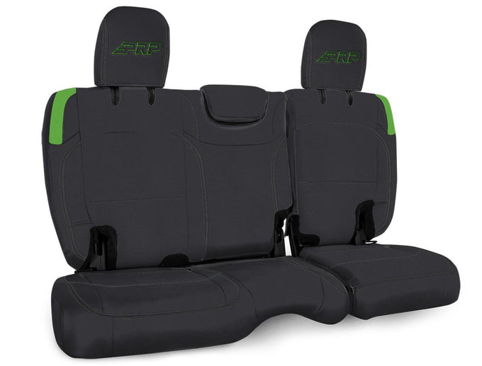 PRP-B041-06-6