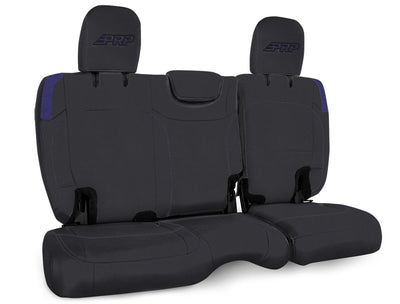 PRP-B041-08-8