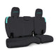 PRP-B041-09-9