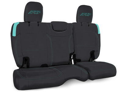 PRP-B041-09-9