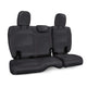 PRP-B043-01-1