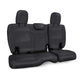 PRP-B043-02-2