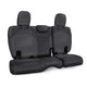 PRP-B043-03-3