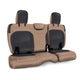PRP-B043-04-4