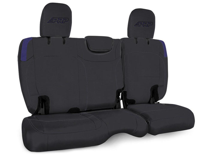 PRP-B043-08-8