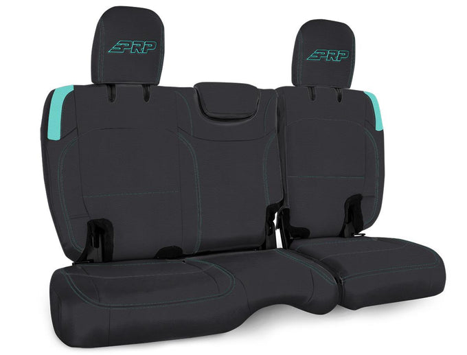 PRP-B043-09-9
