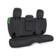 PRP-B044-06-6