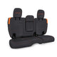 PRP-B044-07-7
