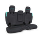PRP-B044-09-9