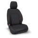 PRP-B053-01-1