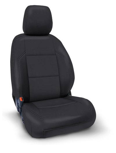 PRP-B053-02-2
