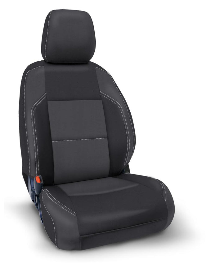 PRP-B053-03-3