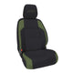 PRP-B053-04-4