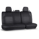 PRP-B054-03-3