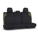 PRP-B054-04-4