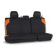 PRP-B054-05-5