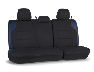 PRP-B054-06-6