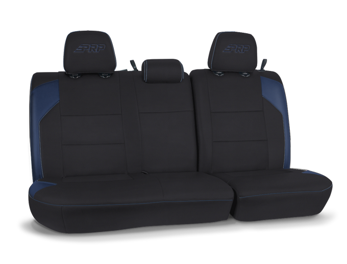 PRP-B054-06-6