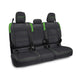 PRP-B055-06-6