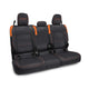 PRP-B055-07-7