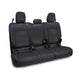 PRP-B055-08-8