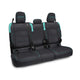 PRP-B055-09-9