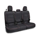 PRP-B055-01-1