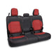 PRP-B055-05-5