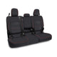 PRP-B056-01-1