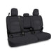 PRP-B056-02-2