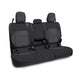 PRP-B056-03-3