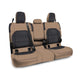 PRP-B056-04-4