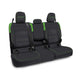 PRP-B056-06-6