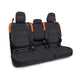 PRP-B056-07-7