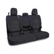 PRP-B056-08-8