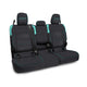 PRP-B056-09-9