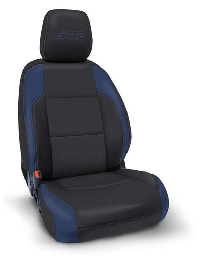 PRP-B057-06-6