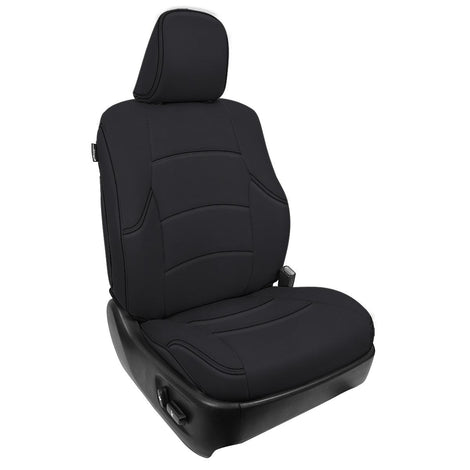 PRP-B066-02-1