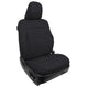PRP-B066-02-1