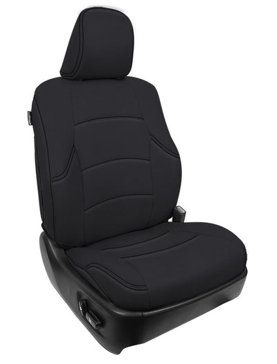 PRP-B066-02-1