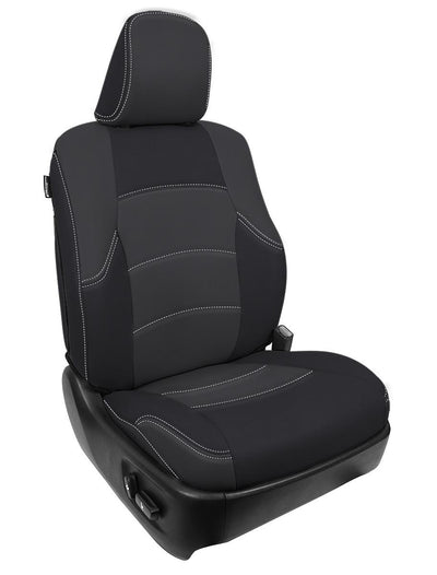 PRP-B066-03-2