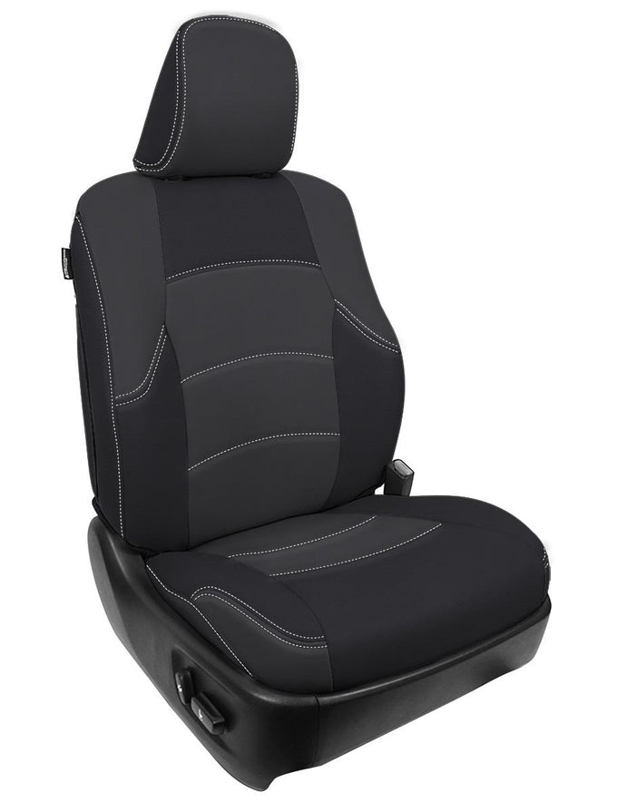 PRP-B066-03-2