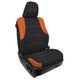 PRP-B066-05-4